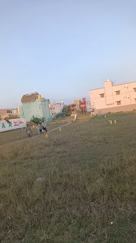 Property for sale in Kavankarai, Chennai