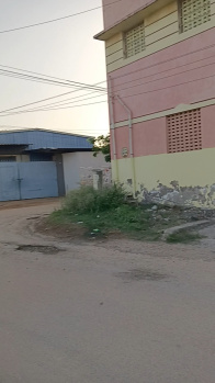 Property for sale in Kavankarai, Chennai