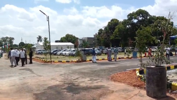 Property for sale in Thirupachur, Thiruvallur