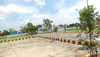 Property for sale in Thirupachur, Thiruvallur