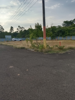 Property for sale in Red Hills, Chennai