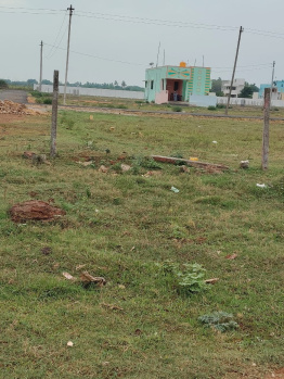 Property for sale in Periyapalayam, Chennai