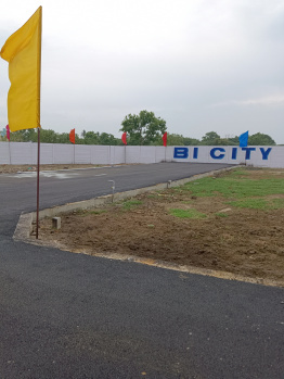 Property for sale in Sevvapet, Thiruvallur