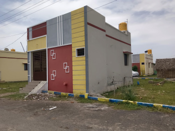 Property for sale in Red Hills, Chennai