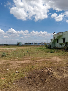 Property for sale in Periyapalayam, Chennai