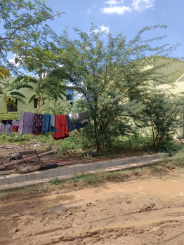 Property for sale in Periyapalayam, Chennai