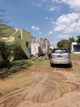 Property for sale in Periyapalayam, Chennai