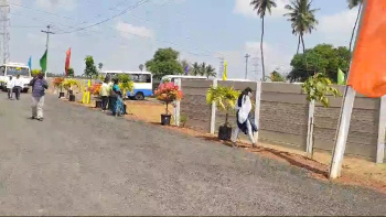 Property for sale in Minjur, Chennai
