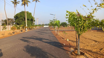 Property for sale in Minjur, Chennai