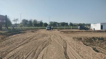 Property for sale in Jewar, Gautam Buddha Nagar