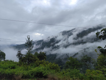 Property for sale in Chamba, Tehri Garhwal