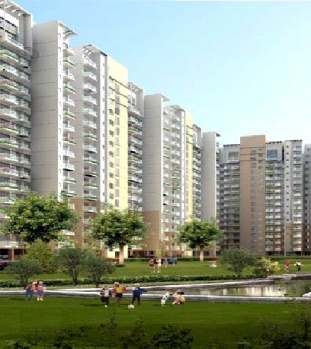 200 Sq.ft. Commercial Shops for Sale in Daulatabad, Gurgaon