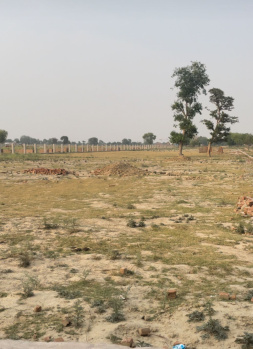 Property for sale in VIP Road, Vrindavan