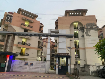 Property for sale in Bhaktivedanta Swami Marg, Vrindavan