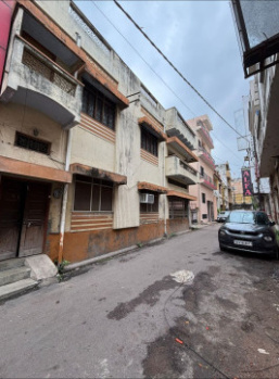 Property for sale in Charbagh, Lucknow