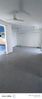 Flats & Apartments for Rent in Amar Shaheed Path, Lucknow (1575 Sq.ft.)