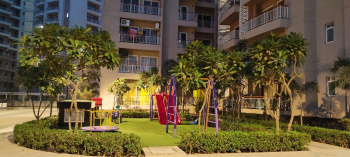 Flats & Apartments for Rent in Sushant Golf City, Lucknow (1964 Sq.ft.)