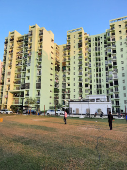 Flats & Apartments for Sale in Amar Shaheed Path, Lucknow (2105 Sq.ft.)