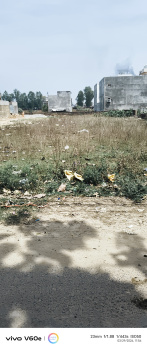 Property for sale in Kheri, Lakhimpur Kheri