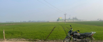Property for sale in Jalalabad, Shahjahanpur