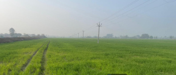 Property for sale in Jalalabad, Shahjahanpur