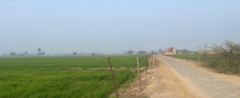 Property for sale in Jalalabad, Shahjahanpur