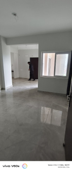 Flats & Apartments for Sale in Gomti Nagar Extension, Lucknow (1475 Katha)