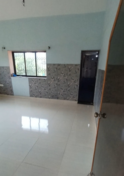 Property for sale in Murud, Raigad