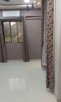 Property for sale in Murud, Raigad