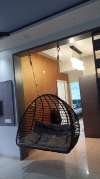 2 BHK Flats & Apartments For Sale In Vavol, Gandhinagar (140 Sq. Yards)