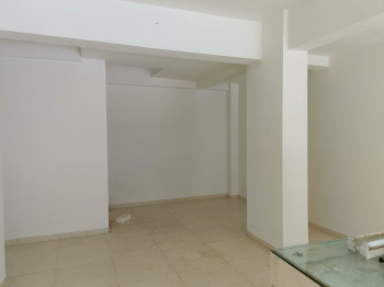 Property for sale in Kudasan, Gandhinagar