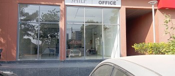 1450 Sq.ft. Commercial Shops For Sale In Kudasan, Gandhinagar