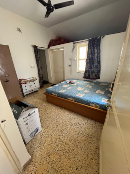 2 BHK Individual Houses for Rent in Gandhi Nagar, Gandhinagar (800 Sq.ft.)