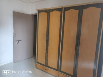 Property for sale in Sector 7 Gandhinagar