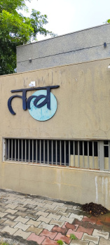 4 BHK Individual Houses for Sale in Vavol, Gandhinagar (250 Sq. Yards)