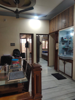 Property for sale in Sector 22 Gandhinagar