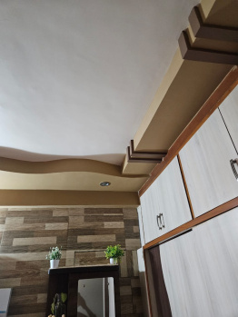 3 BHK Flats & Apartments for Sale in Kudasan, Gandhinagar (199 Sq. Yards)