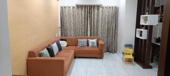2 BHK Flats & Apartments for Sale in Kudasan, Gandhinagar (1305 Sq.ft.)