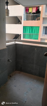 Property for sale in Raysan, Gandhinagar