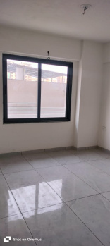 2 BHK Flats & Apartments for Sale in Raysan, Gandhinagar (162 Sq. Yards)