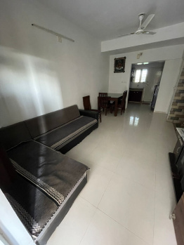 5 BHK Individual Houses for Rent in Kudasan, Gandhinagar (400 Sq. Yards)