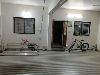 1 BHK Flats & Apartments for Rent in Vavol, Gandhinagar (800 Sq.ft.)