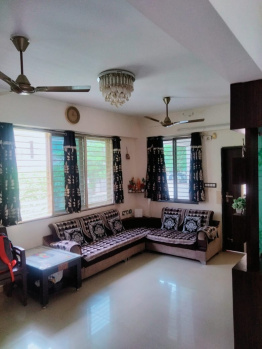 Villa for Sale in Koba, Gandhinagar (350 Sq. Yards)