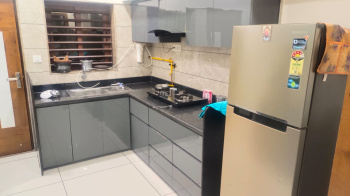 Property for sale in Koba, Gandhinagar