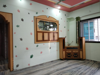 1 BHK Individual Houses for Rent in Sector 3D, Gandhinagar (90 Sq. Yards)