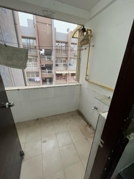 Flats & Apartments for Rent in Kudasan, Gandhinagar (1980 Sq.ft.)