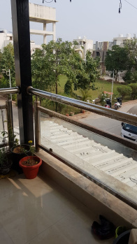 Individual Houses for Rent in Vavol, Gandhinagar (2200 Sq.ft.)