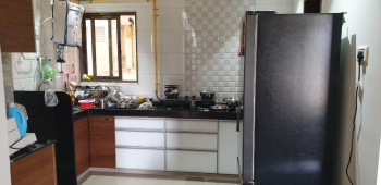 2 BHK Flats & Apartments for Sale in Kudasan, Gandhinagar (140 Sq. Yards)