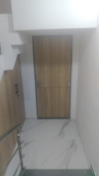 Individual Houses for Rent in Sector 22, Gandhinagar (1500 Sq.ft.)
