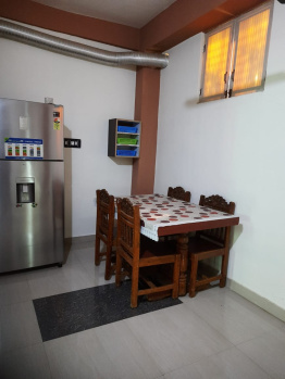 4 BHK Independent House for Sale in Vavol, Gandhinagar (2800 Sq.ft.)